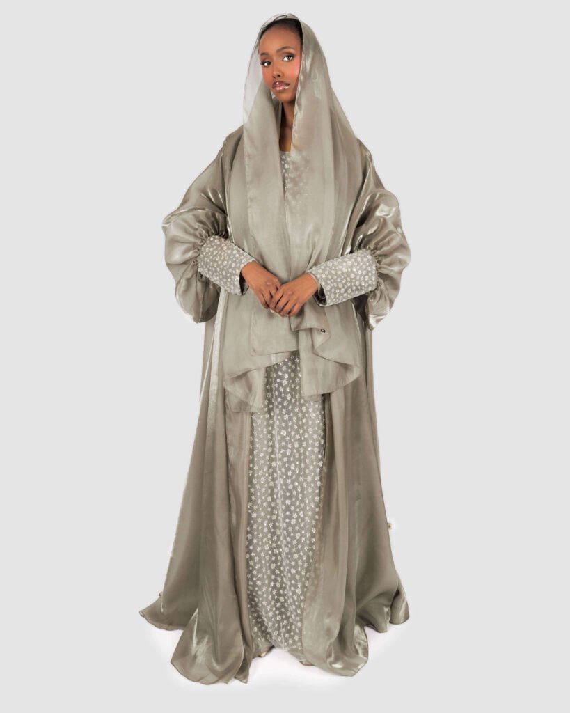Serevina in Olive