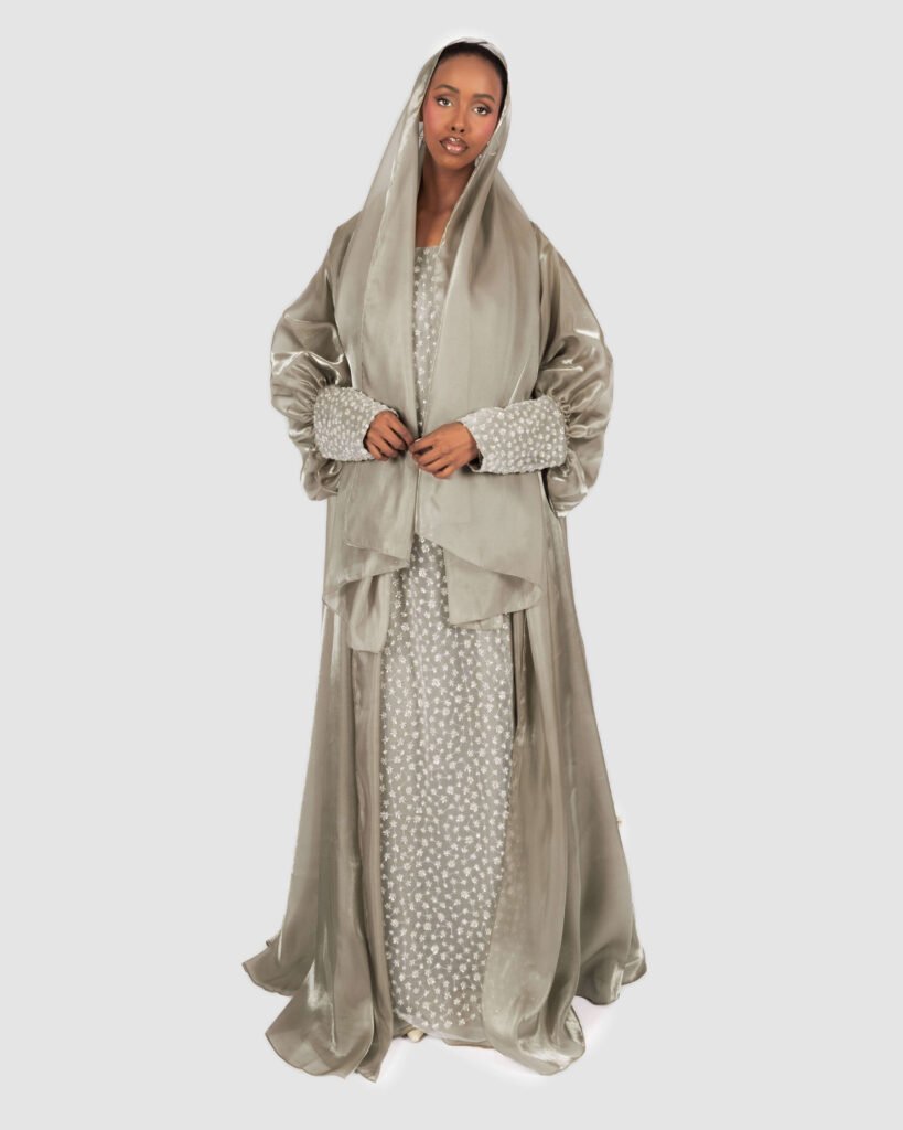 Serevina in Olive