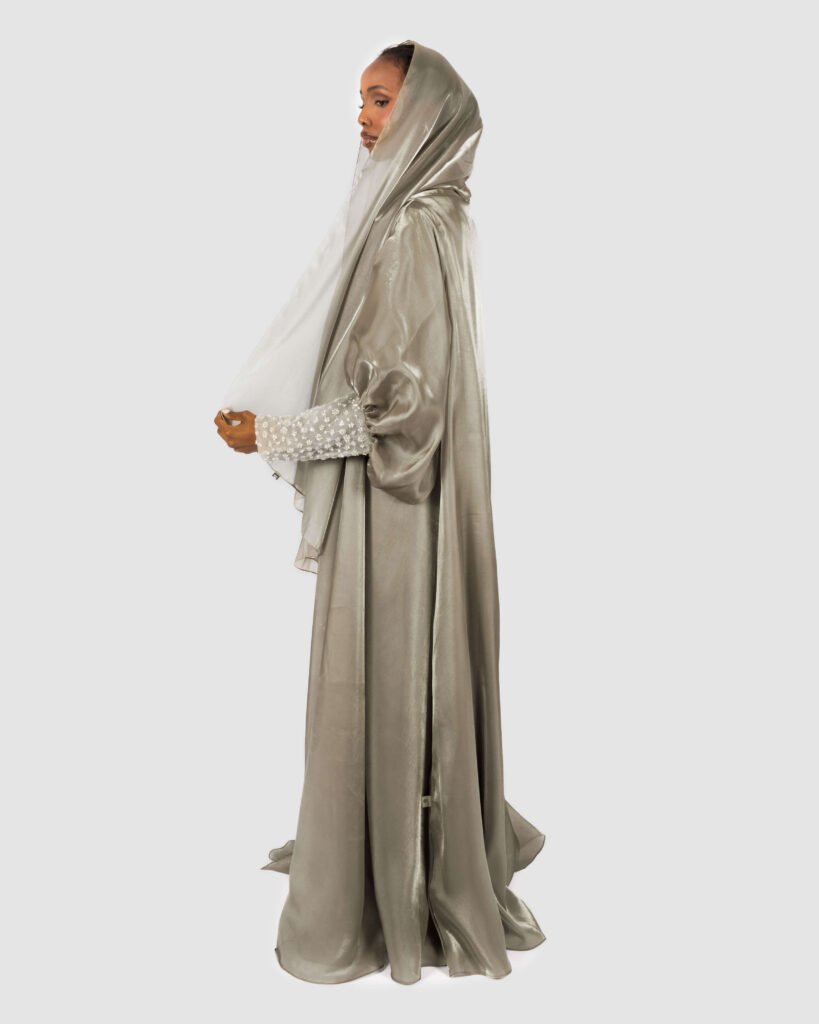 Serevina in Olive