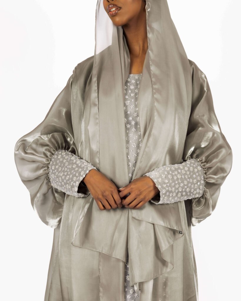 Serevina in Olive