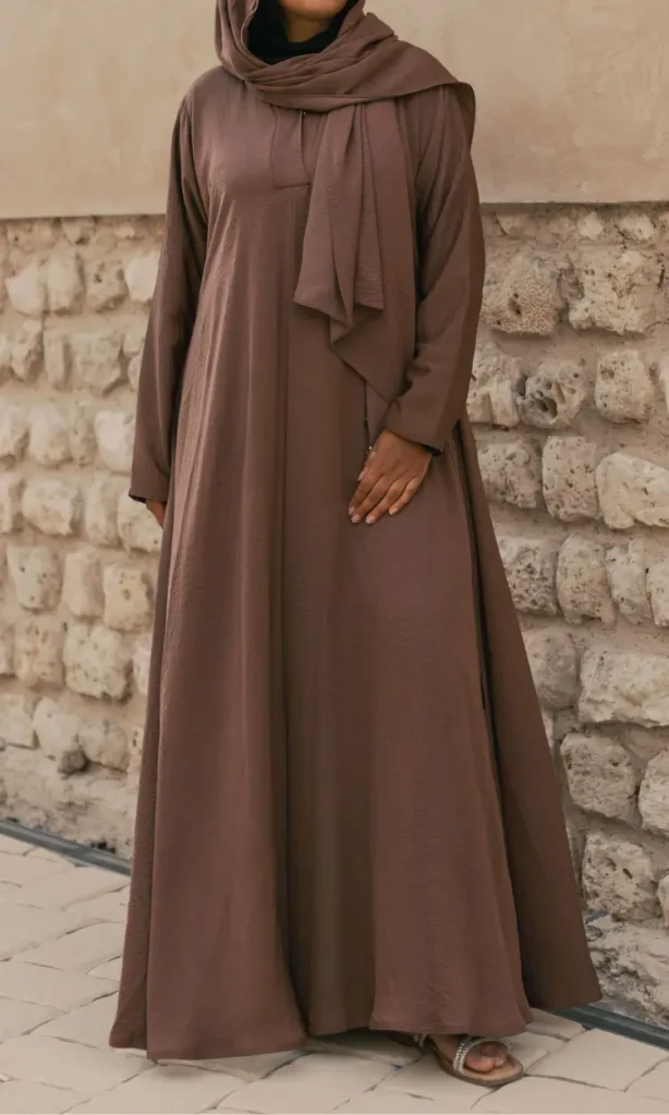 najaa rosewood