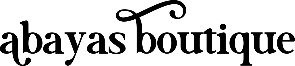 cropped Abayas Boutique logo (2)