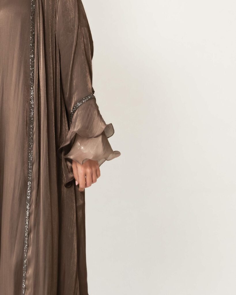 Hiba in Mocha