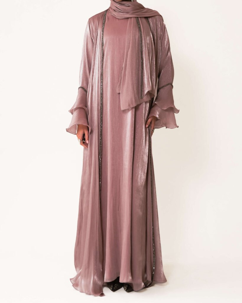 Hiba in Mocha
