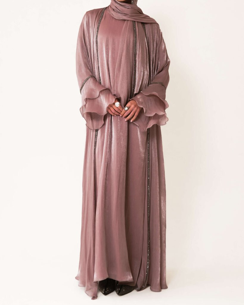 Hiba in Mocha