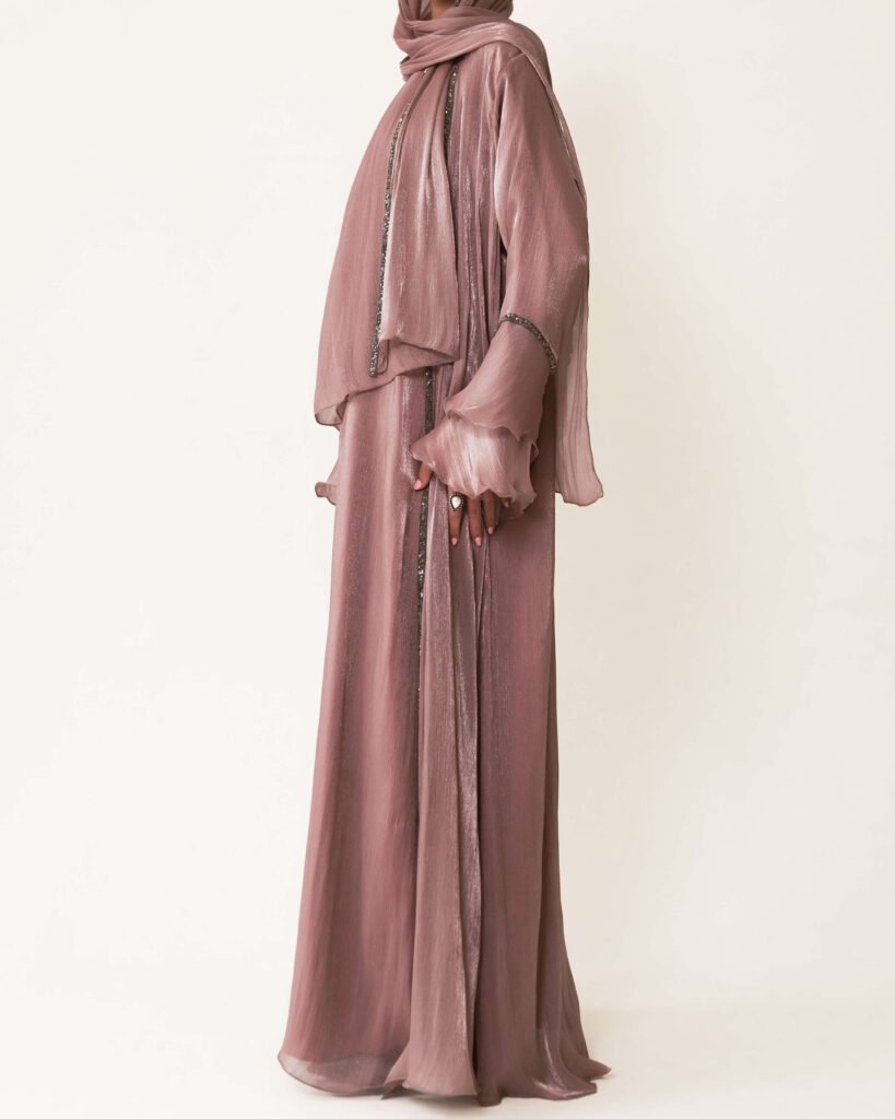 Hiba in Mocha