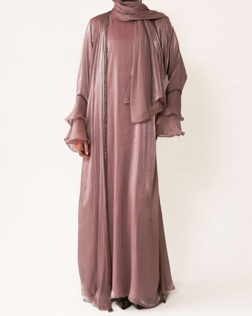 Hiba in Mocha