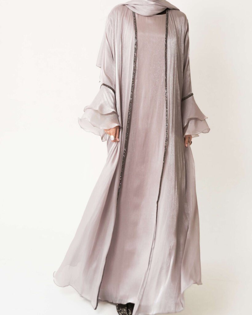 Hiba in Mocha