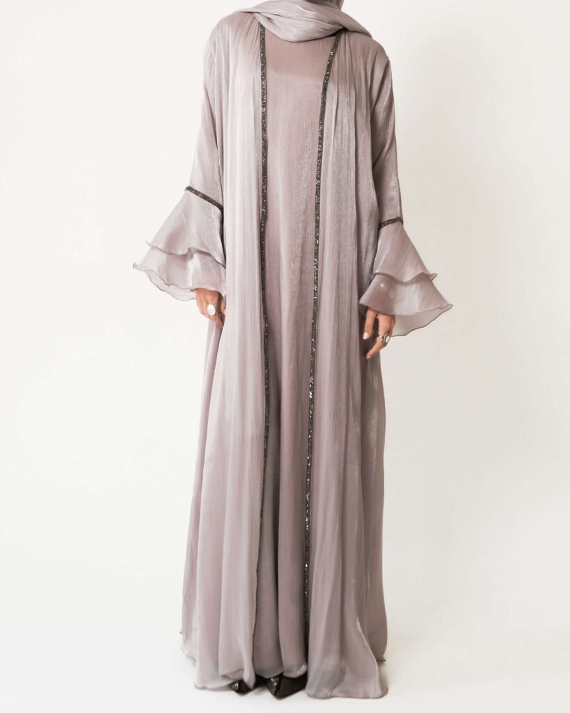 Hiba in Mocha
