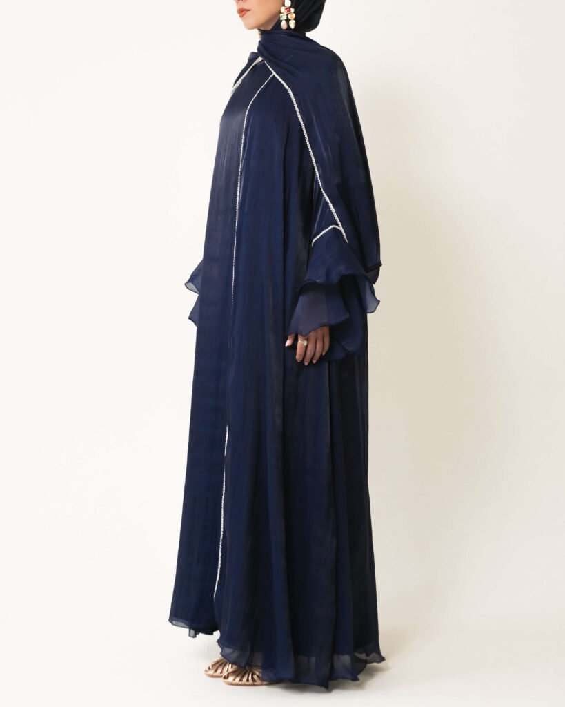Bita in Navy