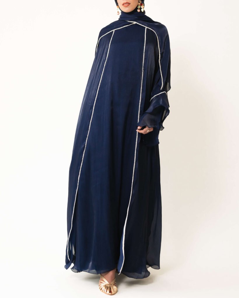 Bita in Navy