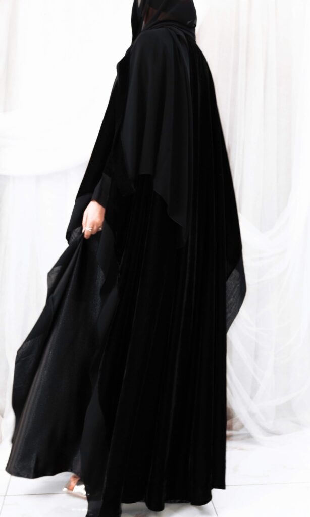 Cape Velvet (3)