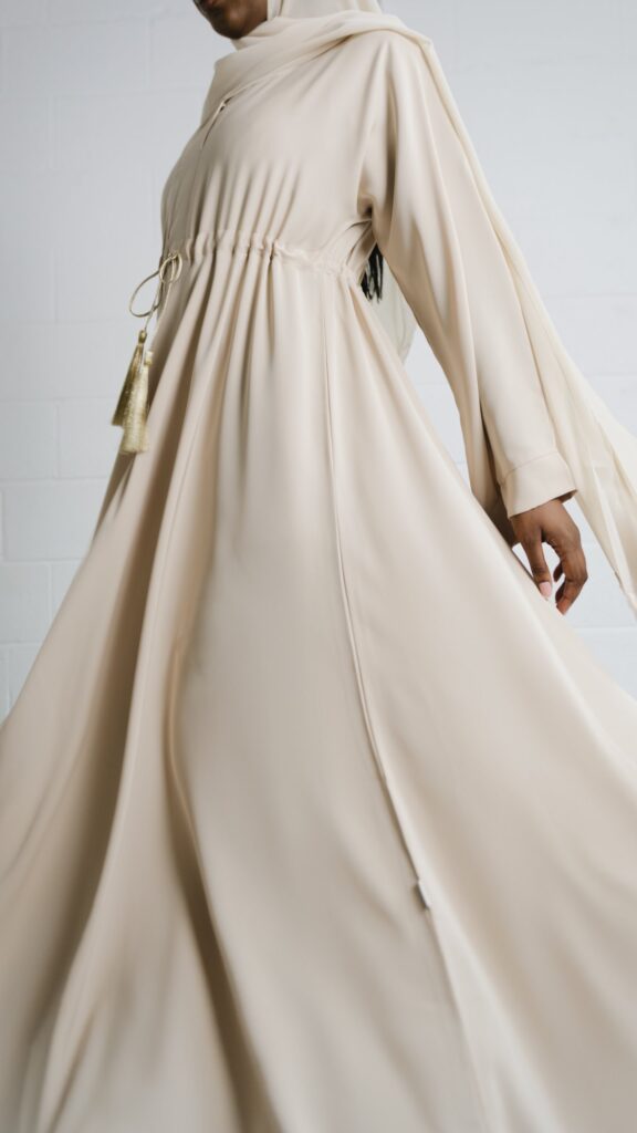 Abayas Boutique