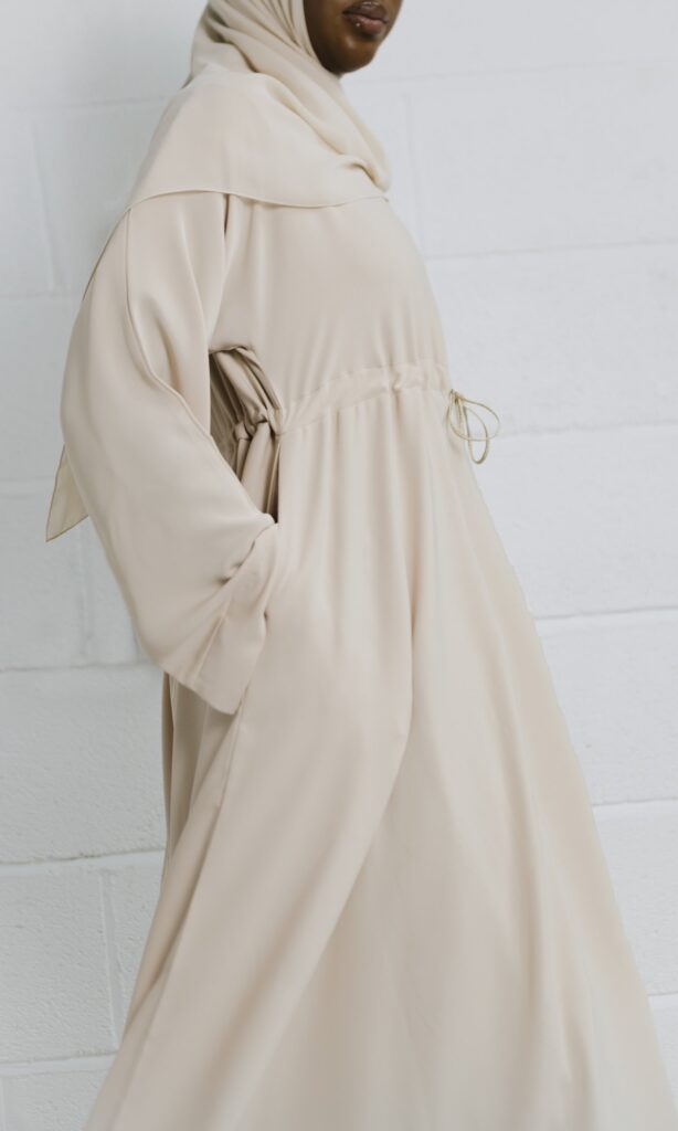 Abayas Boutique