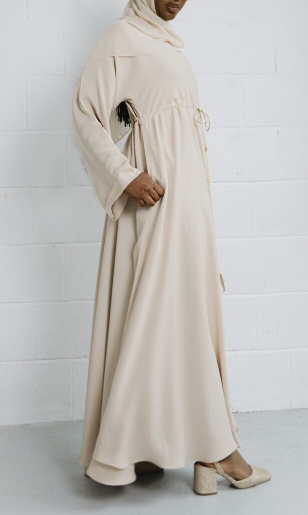 Abayas Boutique