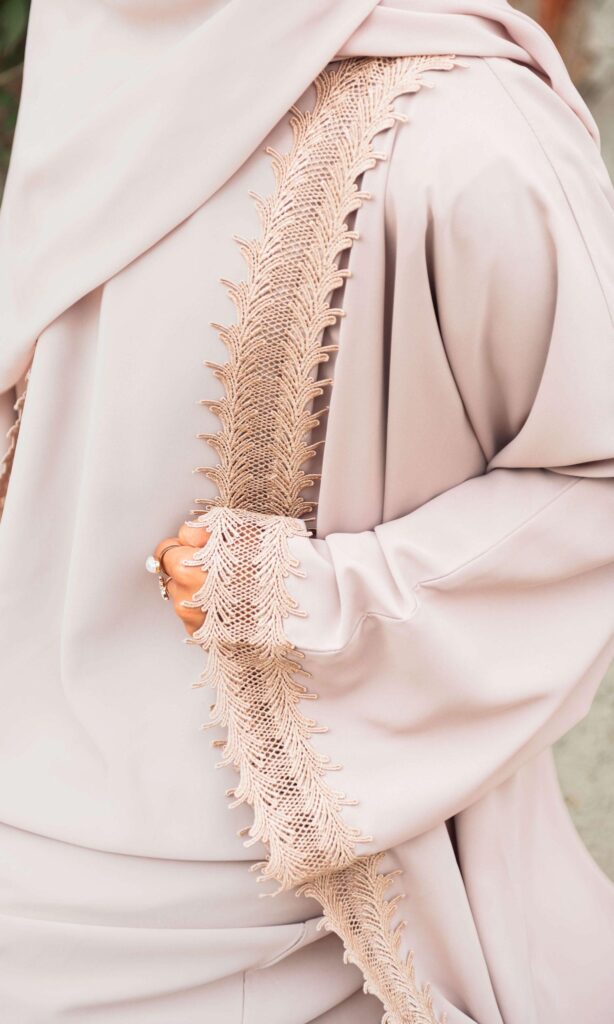 Lace Quartz (5)