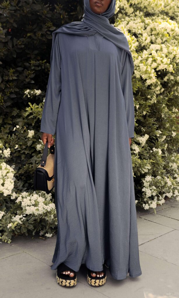 Najaa Denim Blue (10)