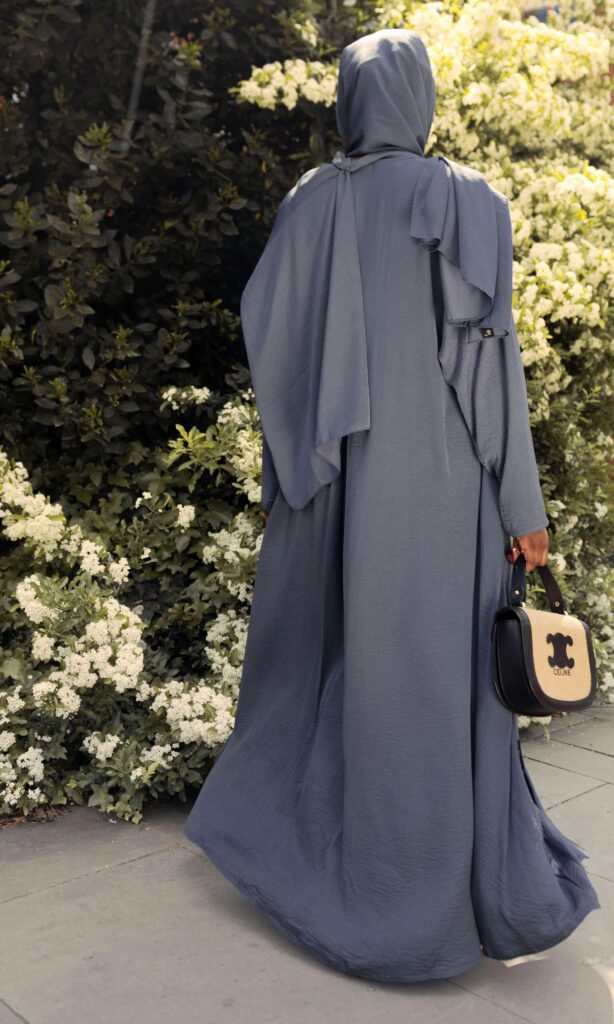 Najaa Denim Blue (15)