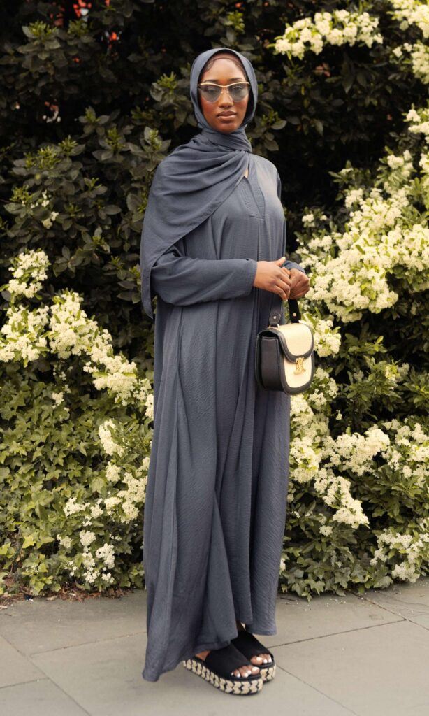 Najaa Washed Blue (5)