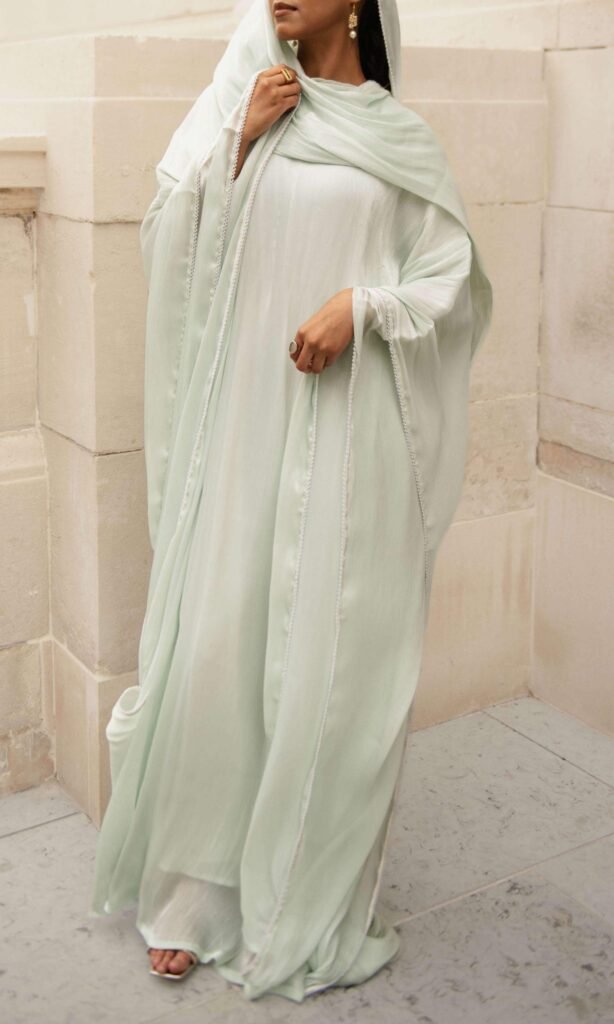 Parisa Mint (17)