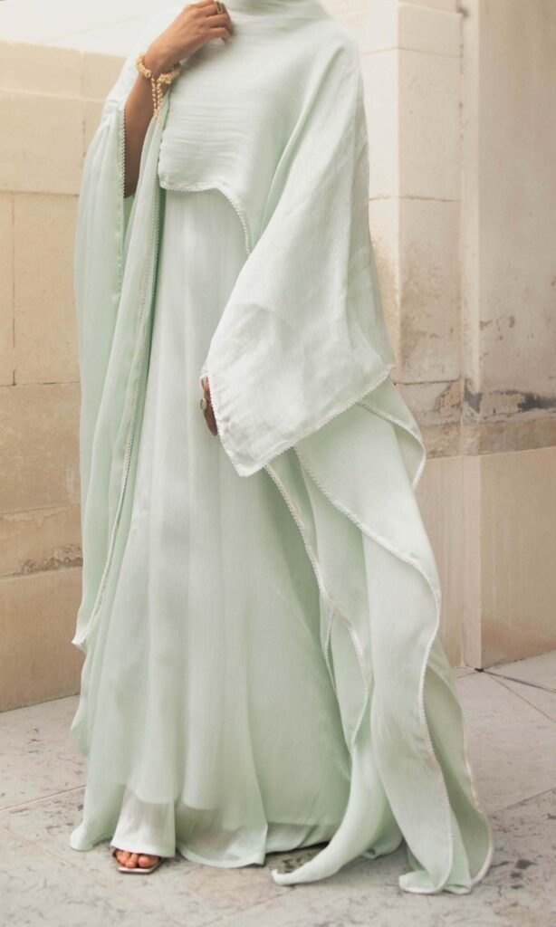 Parisa Mint (2)