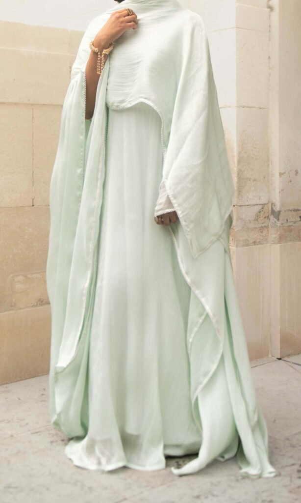 Parisa Mint (3)