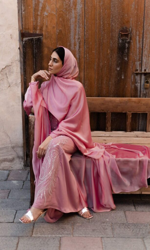 ajmira (1) (1)