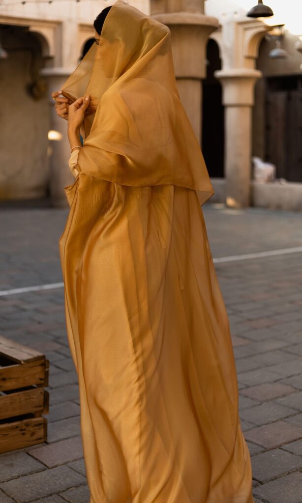 almaisa (2)