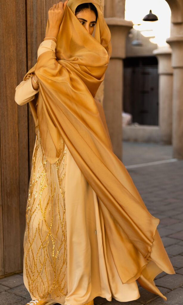 almaisa (4)