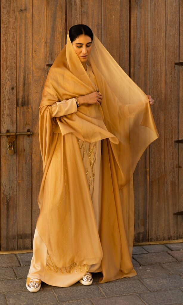 almaisa (5)