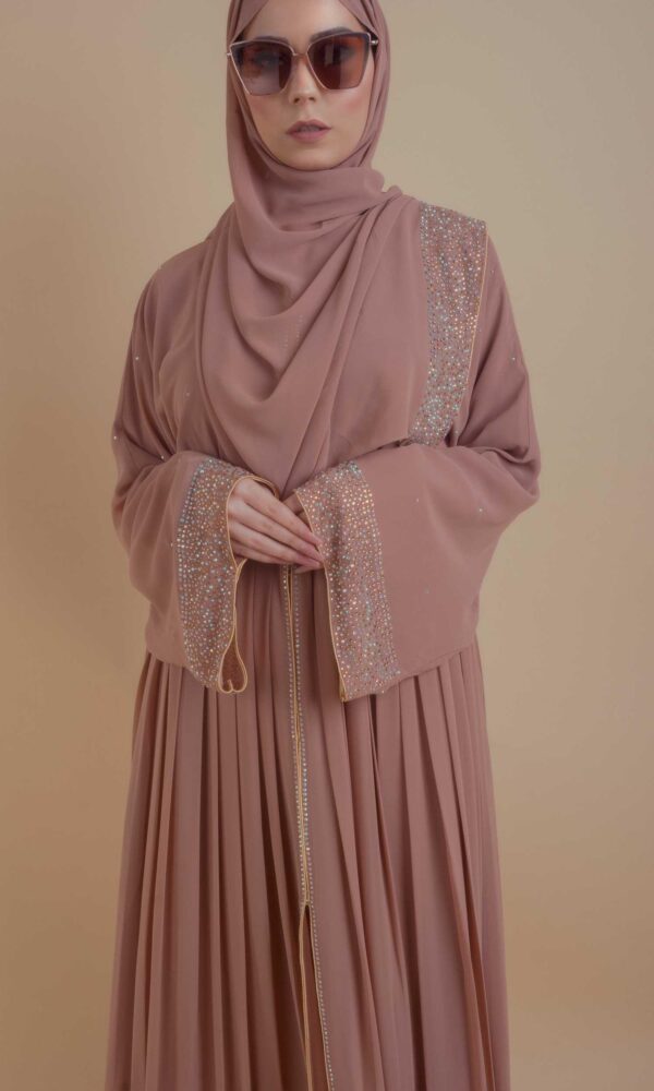 Angelic Ensemble - Rose Dawn