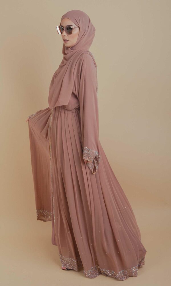 Angelic Ensemble - Rose Dawn