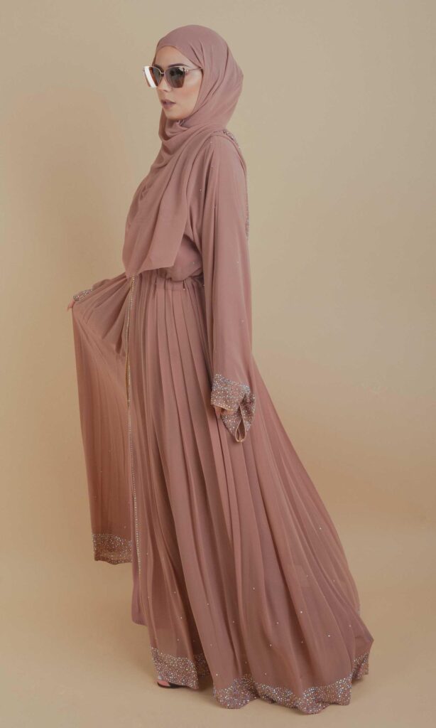 angelic ensemble rose dawn (2)