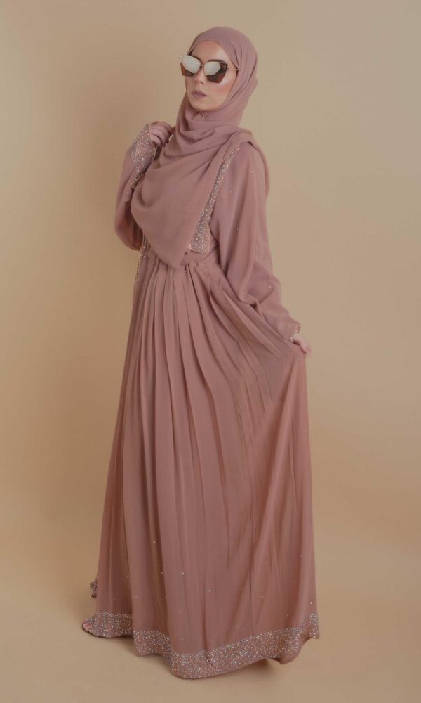 Angelic Ensemble - Rose Dawn