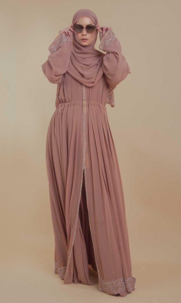 angelic ensemble rose dawn (6)