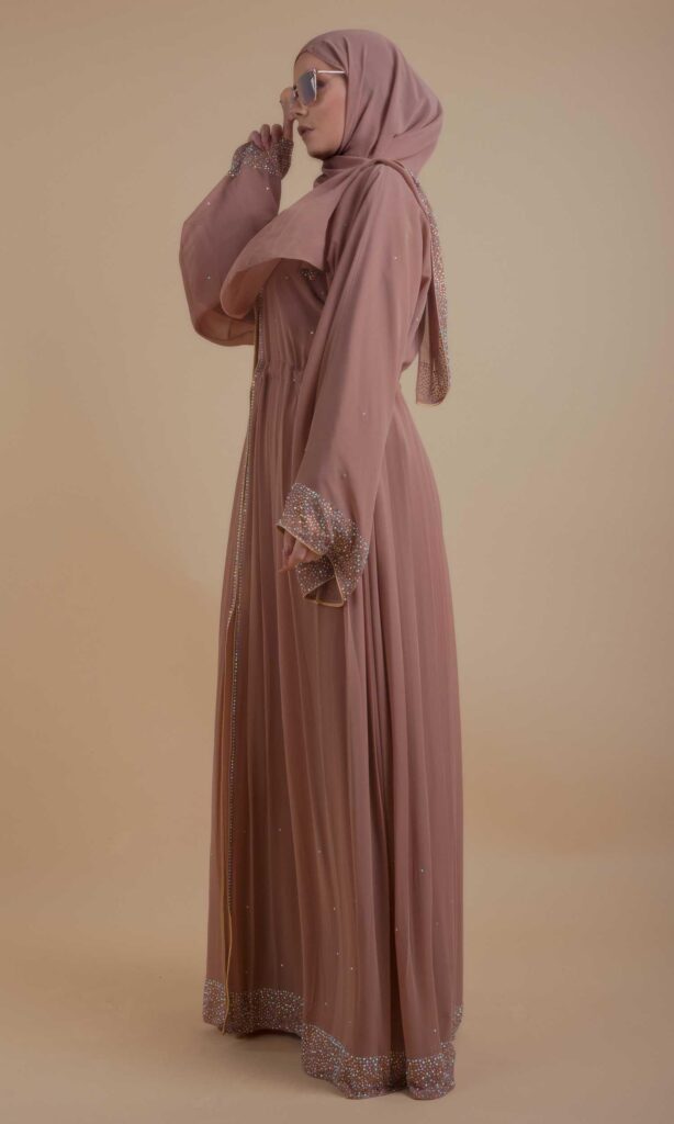 angelic ensemble rose dawn (7)