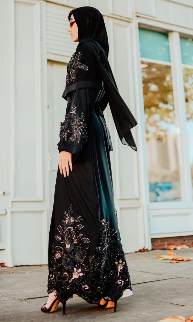 antonia (1)