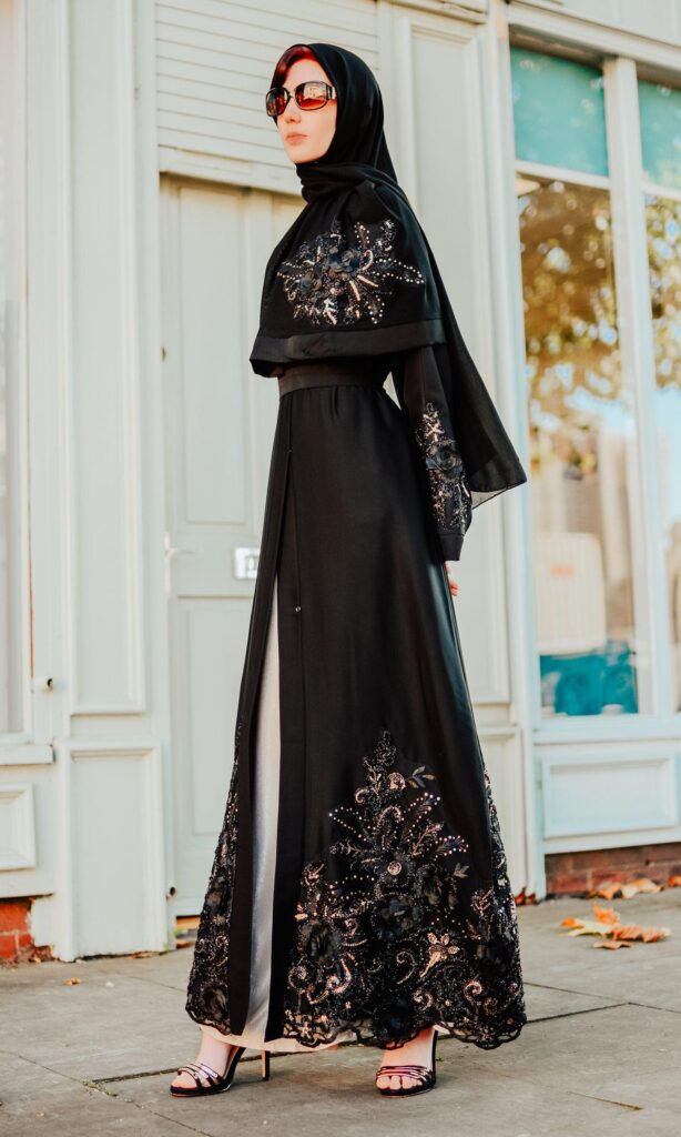 antonia (3)
