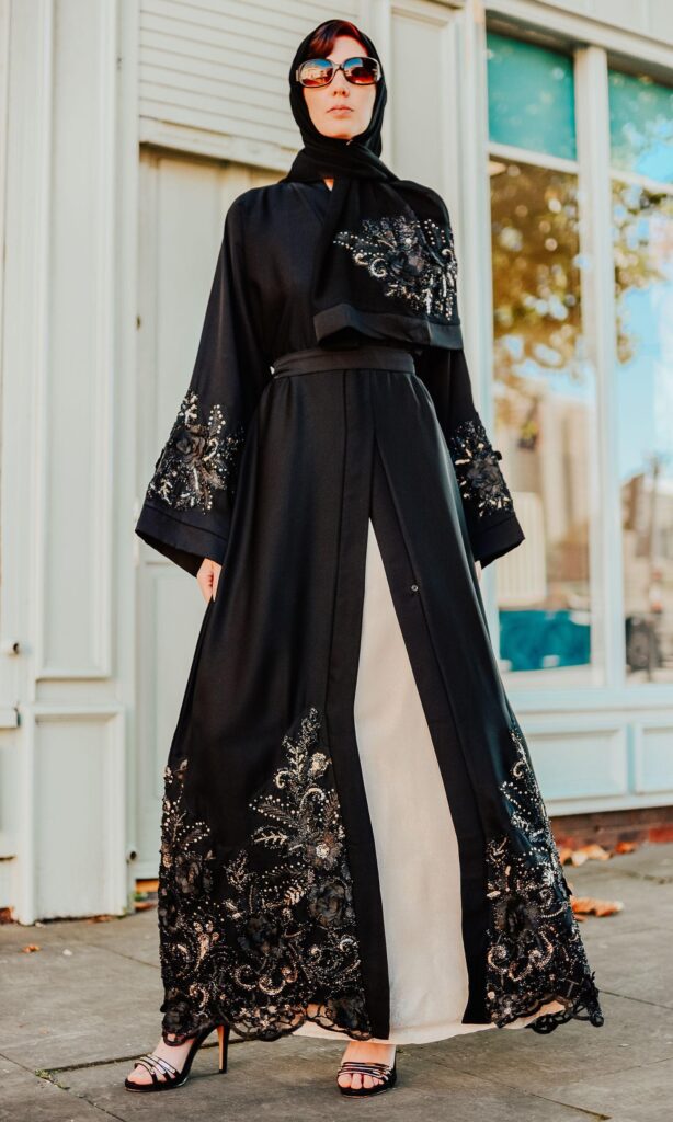 antonia (4)