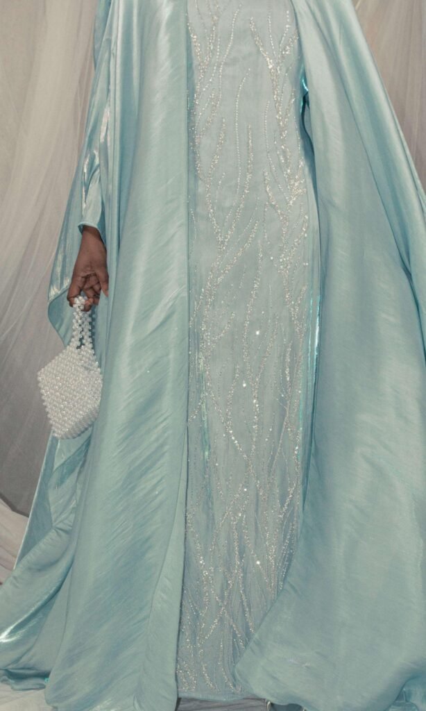 aziza (4)