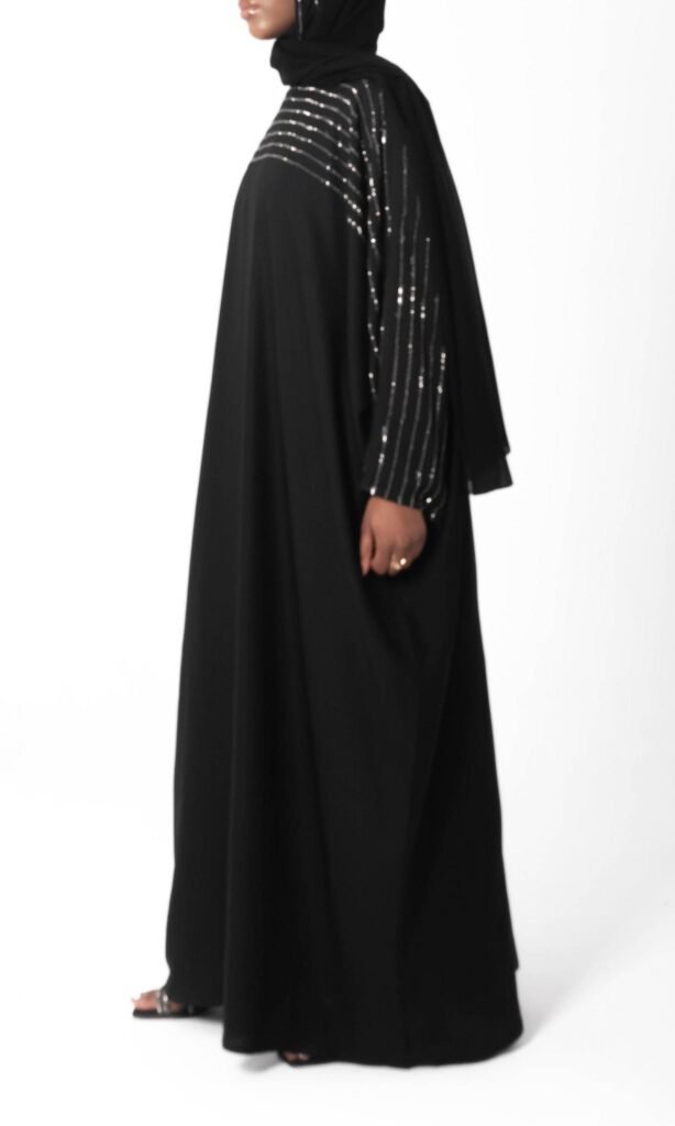 binta (1)