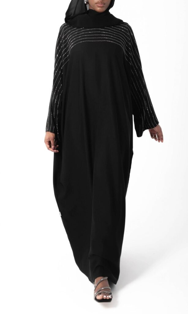 binta (2)
