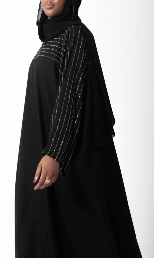 binta (3)