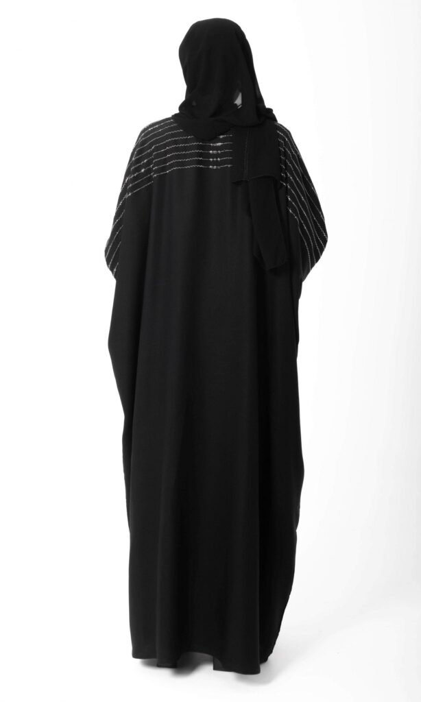 binta (4)