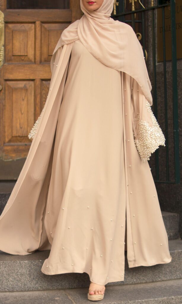 bonita slip cream (1)