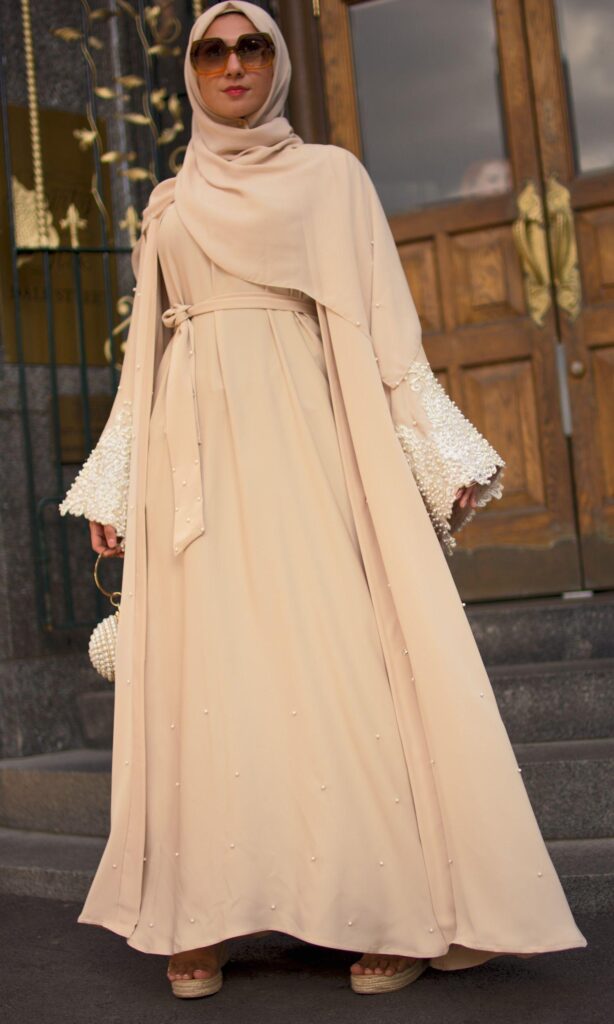 bonita slip cream (2)