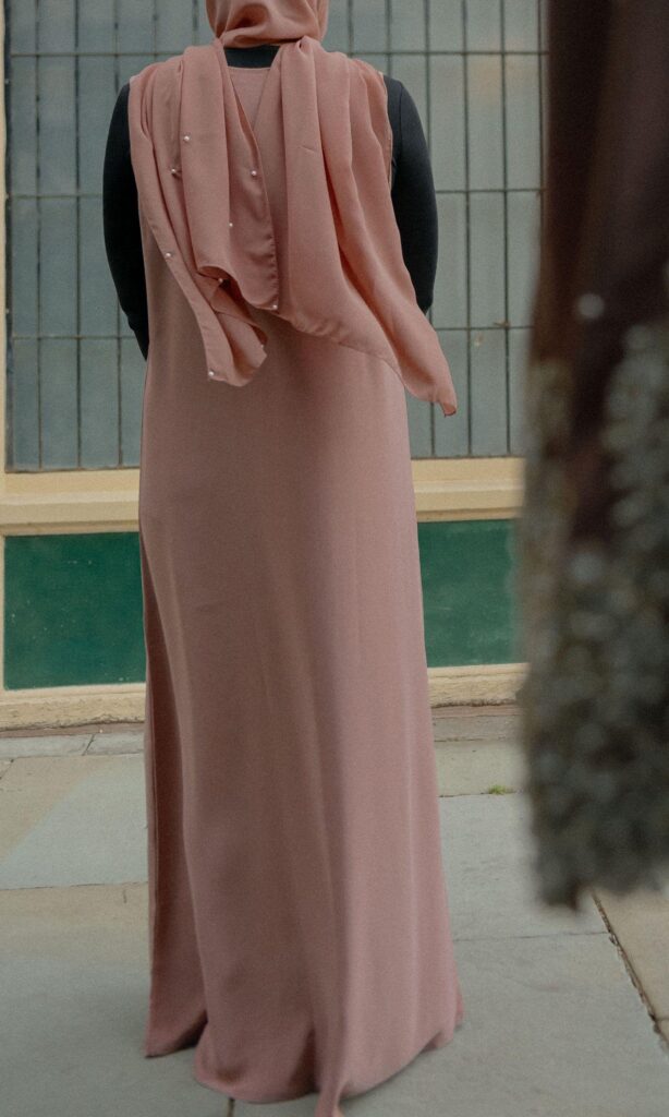 bonita slip pink (2)