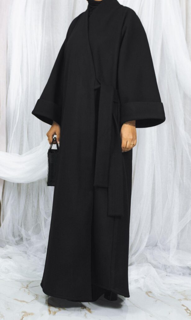 cashmere wrap coat 01 (1)