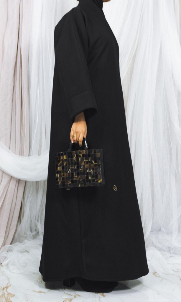 cashmere wrap coat 01 (2)