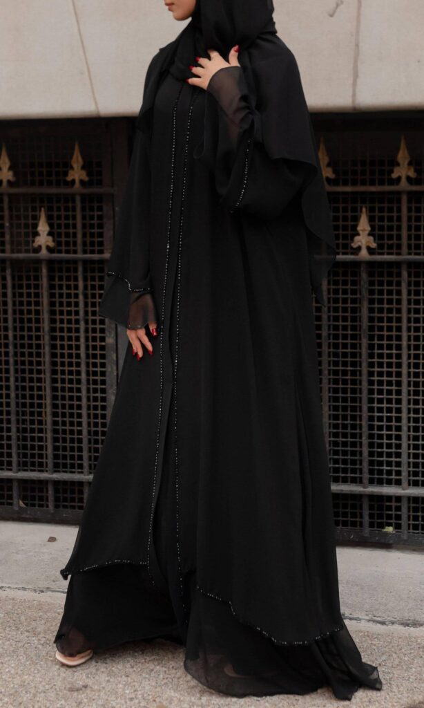 dalal black (1) (1)